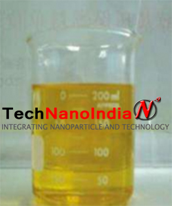 nano loess dispersion img