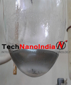RS Nano negative ion dispersion water-based and oily img