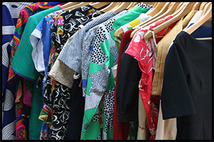 fashion img