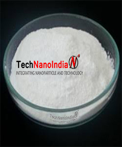 Aluminium Oxide img